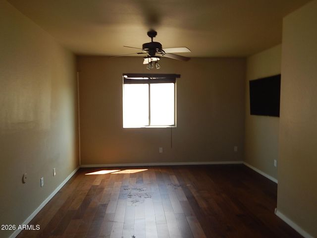 10034 W HAMMOND Lane, Tolleson, AZ 85353