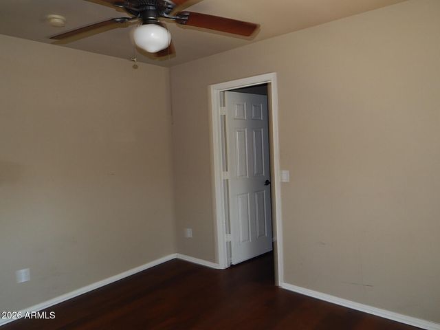 10034 W HAMMOND Lane, Tolleson, AZ 85353
