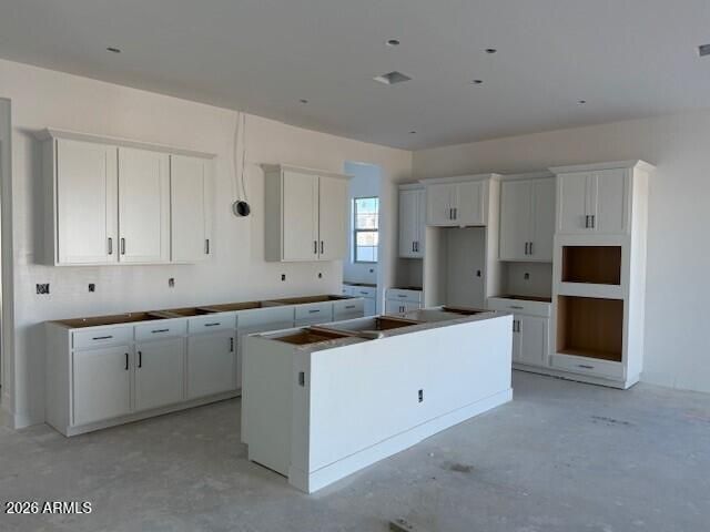 43797 N WOLLEMI Street, San Tan Valley, AZ 85140