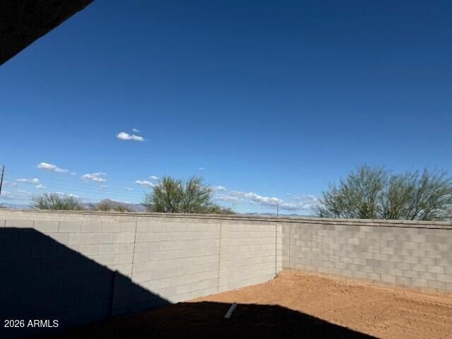 43797 N WOLLEMI Street, San Tan Valley, AZ 85140