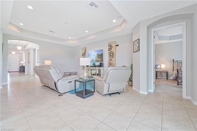 3509 Bridgewell CT, Fort Myers, FL 33916