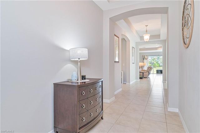 3509 Bridgewell CT, Fort Myers, FL 33916