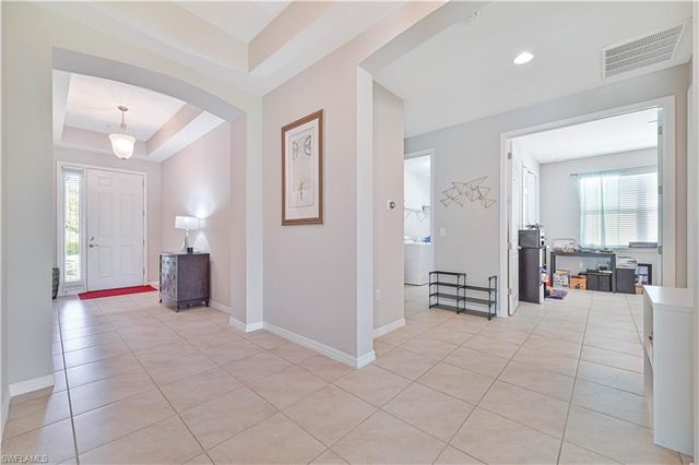 3509 Bridgewell CT, Fort Myers, FL 33916