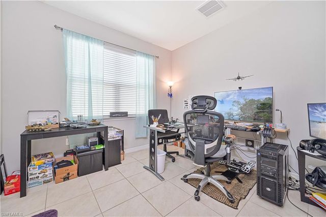 3509 Bridgewell CT, Fort Myers, FL 33916