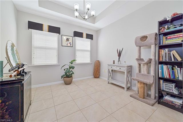 3509 Bridgewell CT, Fort Myers, FL 33916