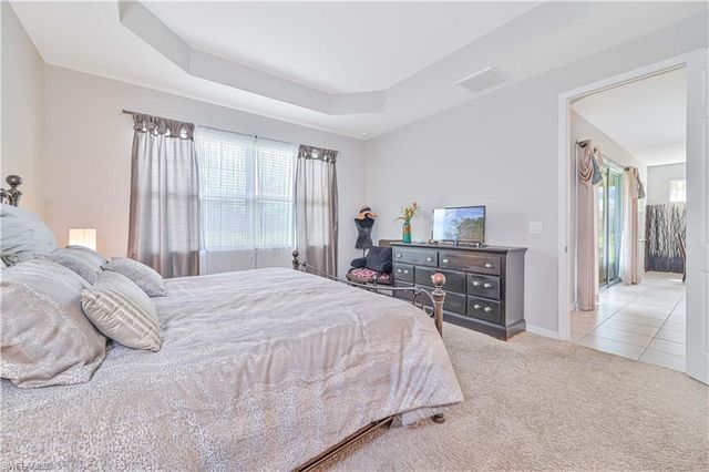 3509 Bridgewell CT, Fort Myers, FL 33916