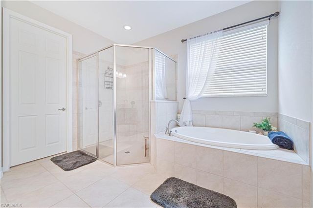 3509 Bridgewell CT, Fort Myers, FL 33916