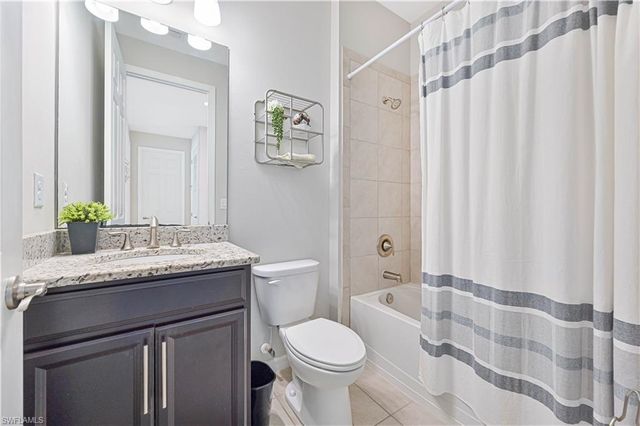 3509 Bridgewell CT, Fort Myers, FL 33916