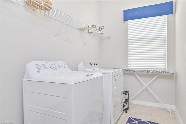 3509 Bridgewell CT, Fort Myers, FL 33916