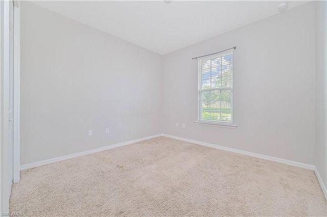 3509 Bridgewell CT, Fort Myers, FL 33916