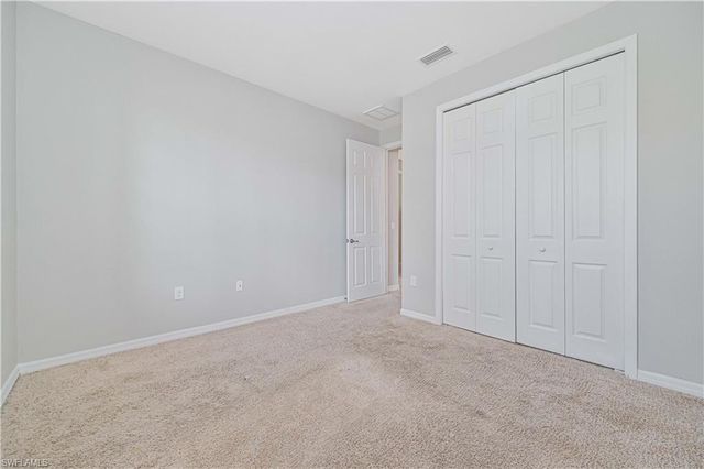 3509 Bridgewell CT, Fort Myers, FL 33916