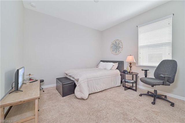 3509 Bridgewell CT, Fort Myers, FL 33916