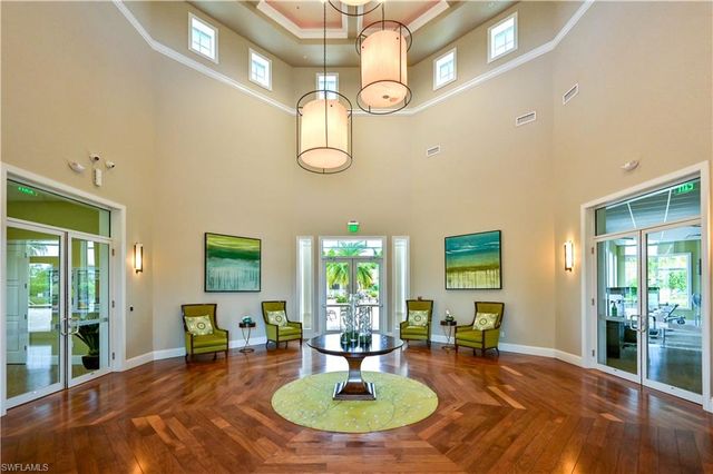 3509 Bridgewell CT, Fort Myers, FL 33916