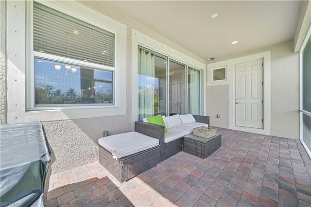 3509 Bridgewell CT, Fort Myers, FL 33916