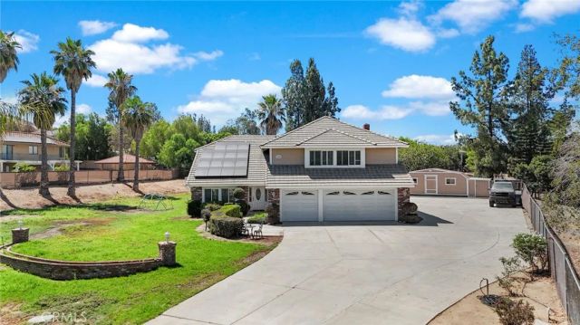 16891 Mariposa, Riverside, CA 92504