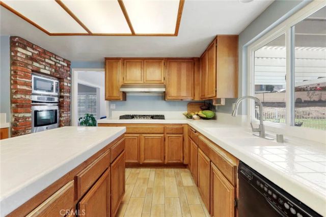 16891 Mariposa, Riverside, CA 92504