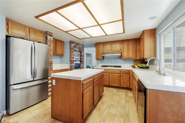 16891 Mariposa, Riverside, CA 92504