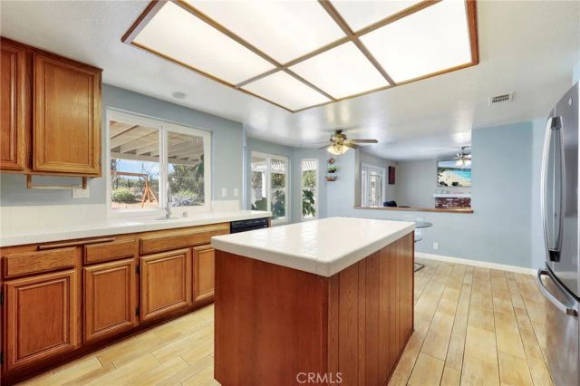 16891 Mariposa, Riverside, CA 92504