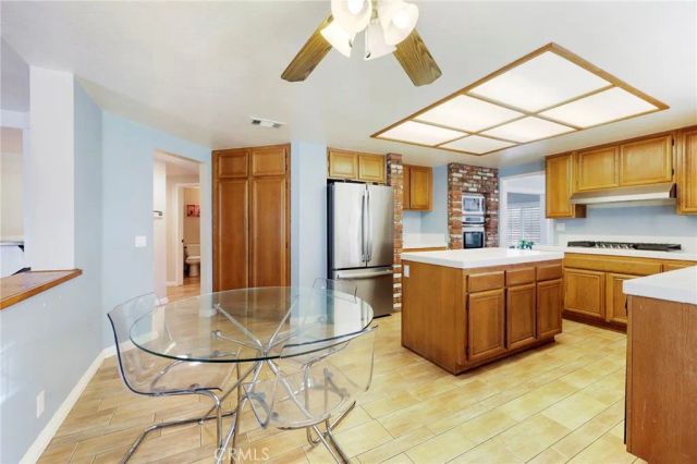 16891 Mariposa, Riverside, CA 92504