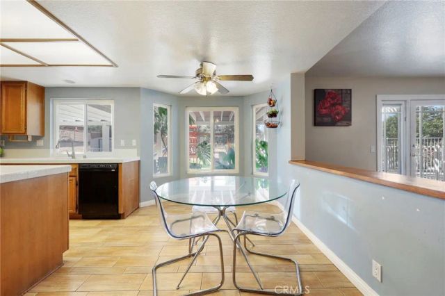 16891 Mariposa, Riverside, CA 92504