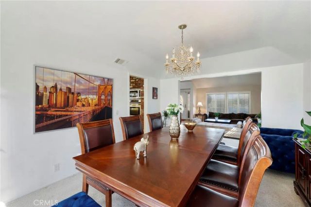 16891 Mariposa, Riverside, CA 92504