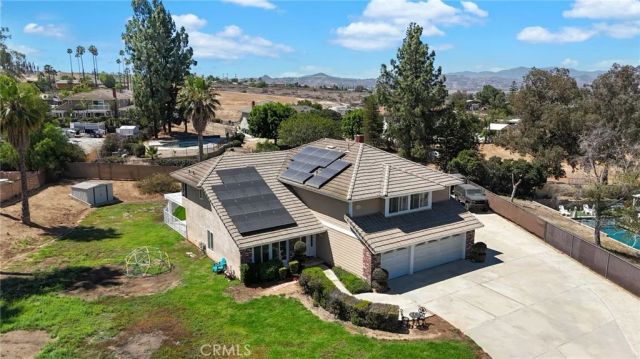 16891 Mariposa, Riverside, CA 92504