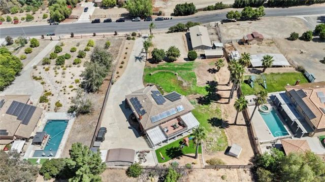 16891 Mariposa, Riverside, CA 92504