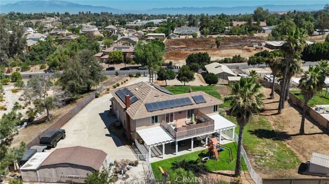 16891 Mariposa, Riverside, CA 92504