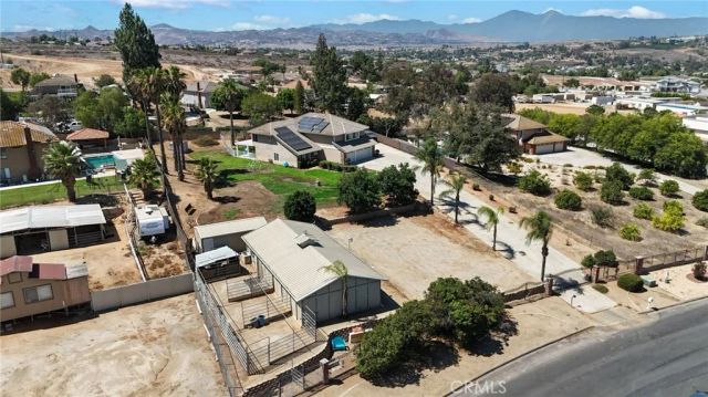 16891 Mariposa, Riverside, CA 92504