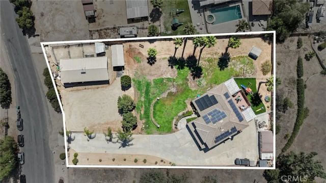 16891 Mariposa, Riverside, CA 92504