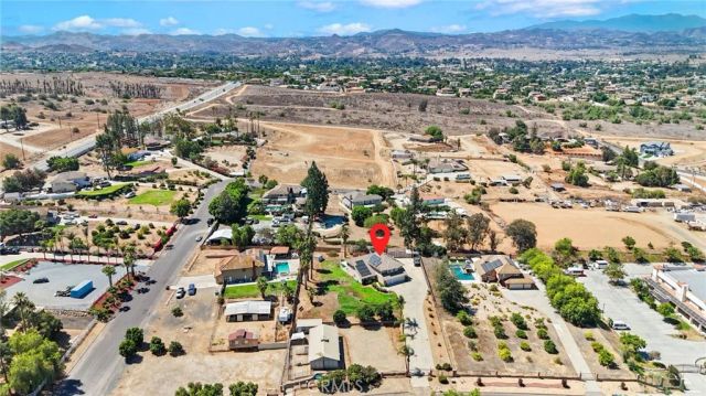 16891 Mariposa, Riverside, CA 92504