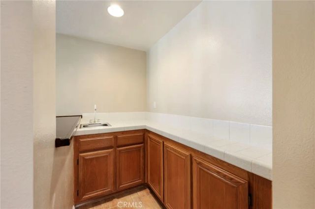 16891 Mariposa, Riverside, CA 92504