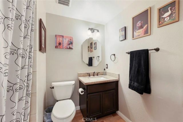 16891 Mariposa, Riverside, CA 92504