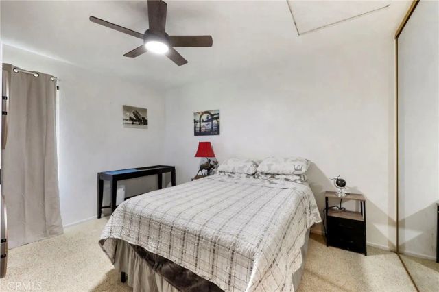 16891 Mariposa, Riverside, CA 92504
