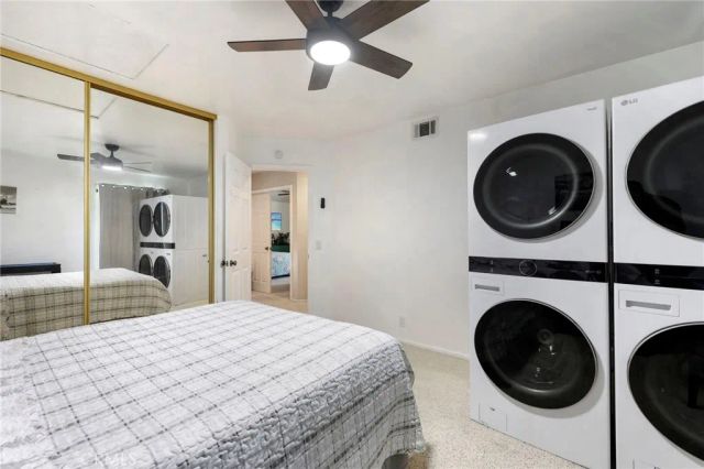16891 Mariposa, Riverside, CA 92504