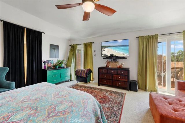 16891 Mariposa, Riverside, CA 92504