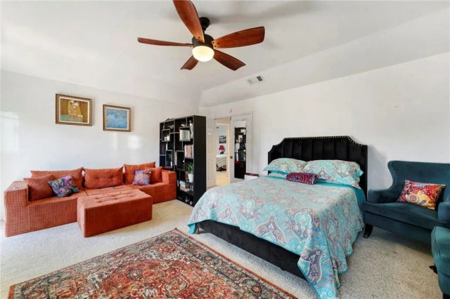 16891 Mariposa, Riverside, CA 92504