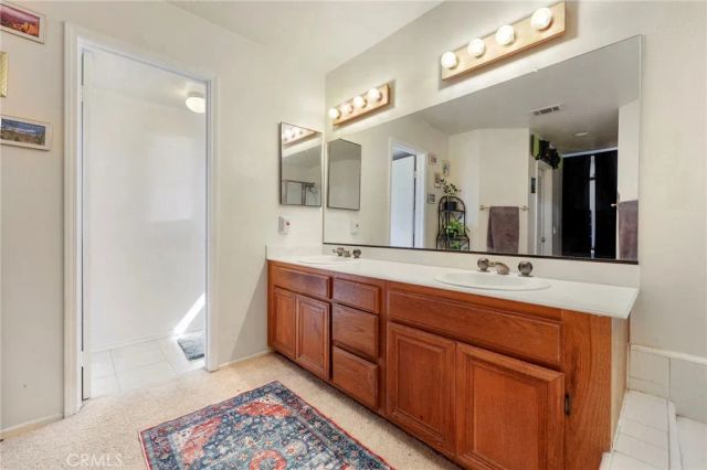 16891 Mariposa, Riverside, CA 92504