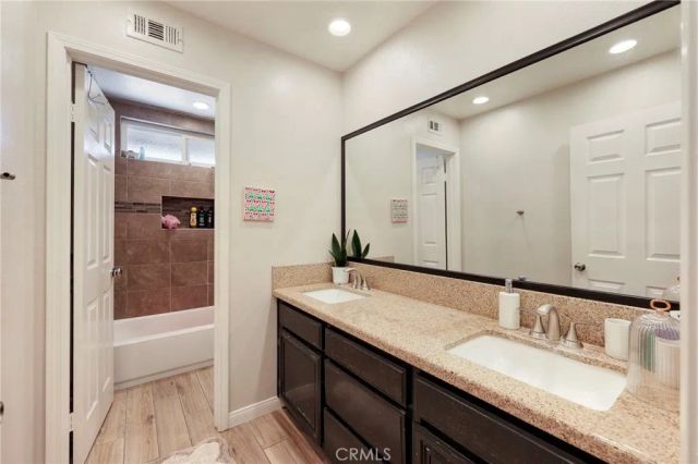 16891 Mariposa, Riverside, CA 92504