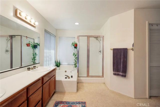 16891 Mariposa, Riverside, CA 92504