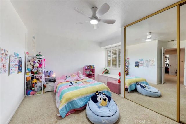 16891 Mariposa, Riverside, CA 92504