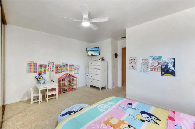 16891 Mariposa, Riverside, CA 92504
