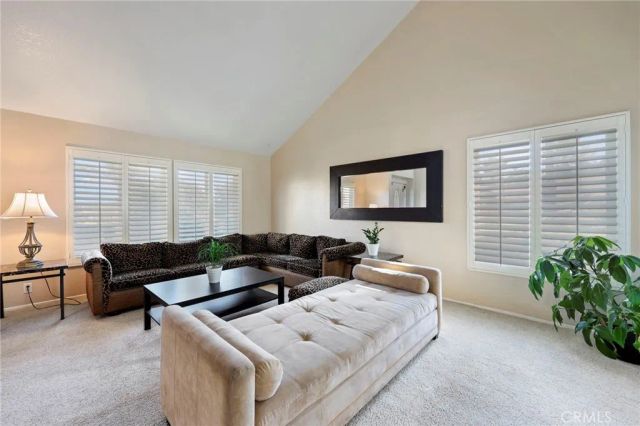 16891 Mariposa, Riverside, CA 92504