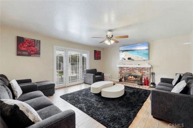 16891 Mariposa, Riverside, CA 92504