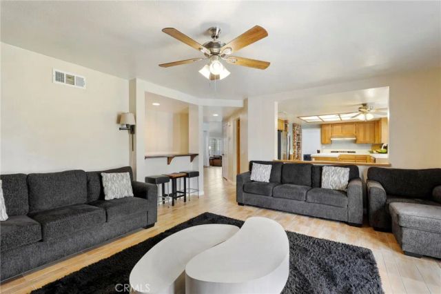 16891 Mariposa, Riverside, CA 92504