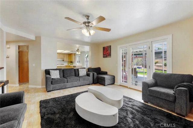 16891 Mariposa, Riverside, CA 92504