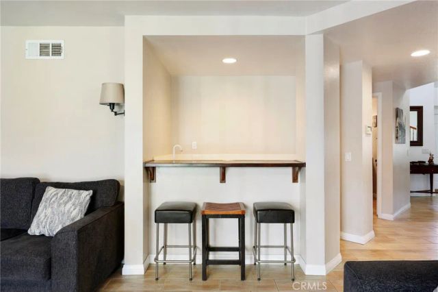 16891 Mariposa, Riverside, CA 92504