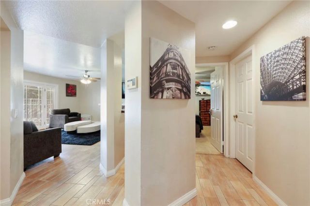 16891 Mariposa, Riverside, CA 92504