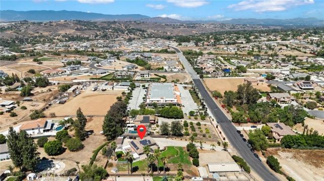 16891 Mariposa, Riverside, CA 92504