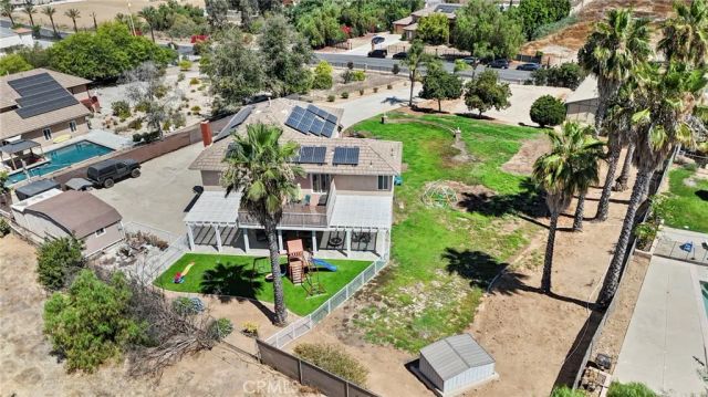 16891 Mariposa, Riverside, CA 92504